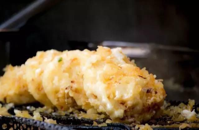 十几种孩子爱吃的蔬菜饼,营养丰富做法简单,爱