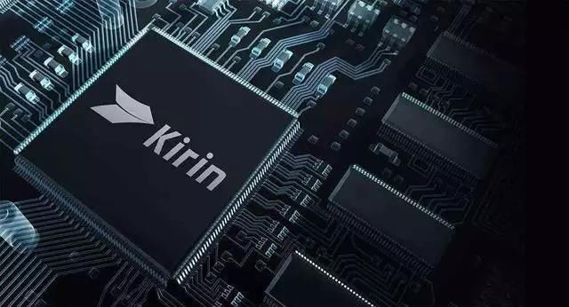 华为麒麟970和高通骁龙835的抗衡,没有对比就