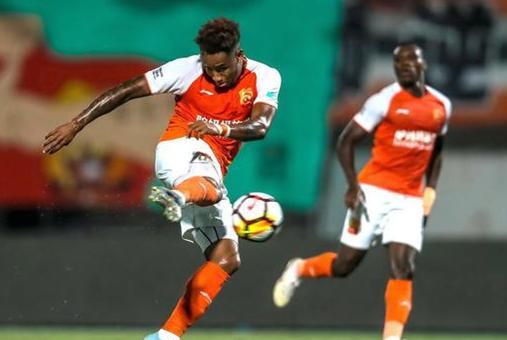 中超首支升班马诞生!卓尔5年后终回归,下赛季