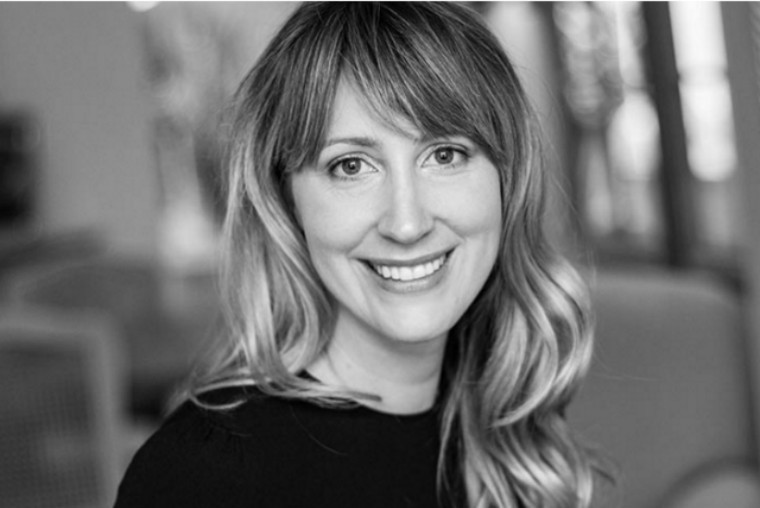 范冰冰推荐的酒糟面膜为什么这么火?真的那么