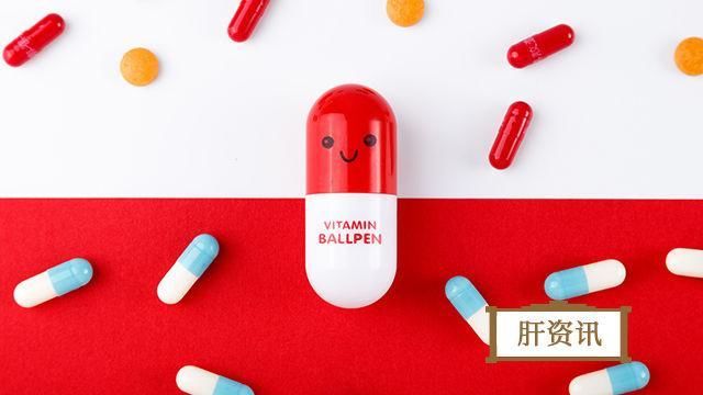 乙肝是富贵病,不能擅自停药,8年大三阳转阴实