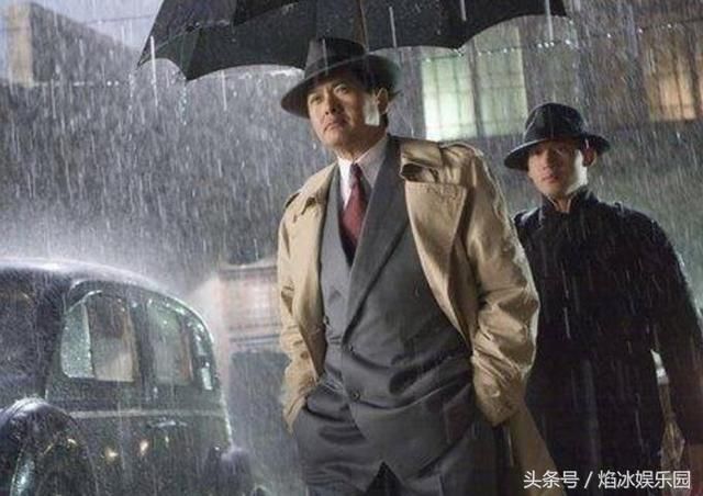 周润发、赵雅芝版《上海滩》37年前旧照曝光