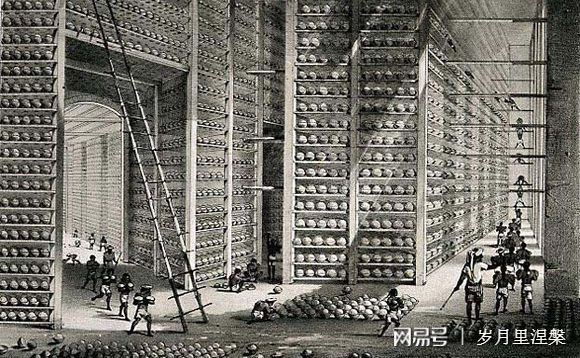 对待英国,林则徐主战琦善主和,但道光帝却这样