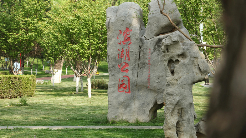 细 数 怀 柔 夏 日 清 凉~ 细 数 怀 柔 夏 日 清 凉~