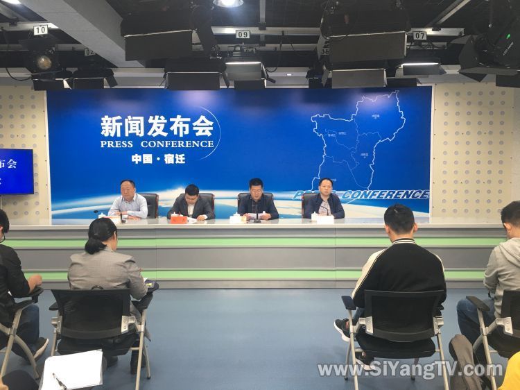 2018年宿迁中考时间确定 报考流程公布