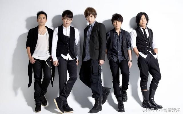 KTV活跃气氛的几首歌,引爆全场唱完都嗨起来