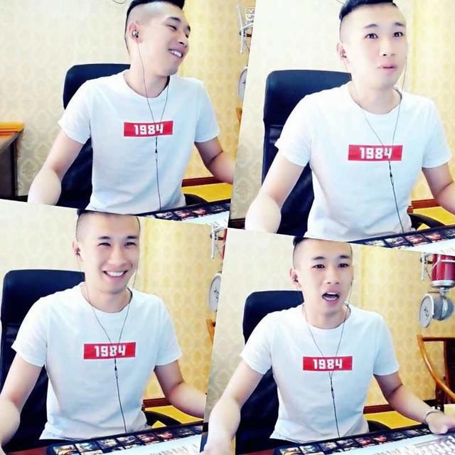 一人饮酒醉?媒体曝喊麦巨星天佑上春晚,网友