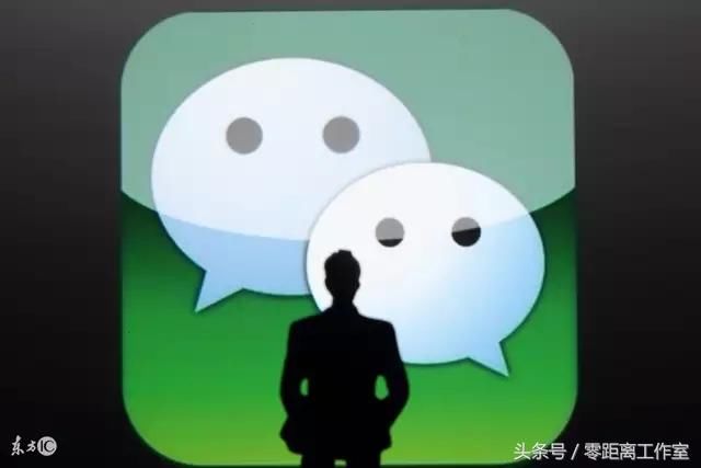 安卓版微信双账号大范围内侧,双号单待体验不