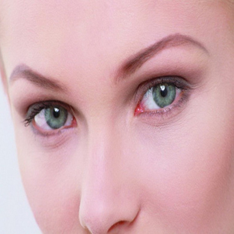 自己怎么测眼睛近视多少 t01c2680f25374a6c71.jpg?size=780x780