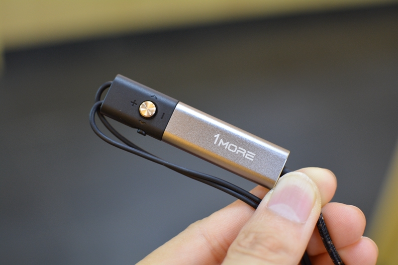 iphone7最佳音质的降噪线控耳机选择