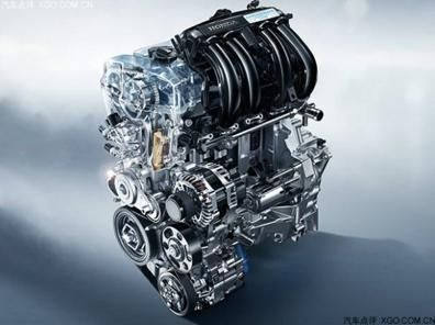 本田的发动机好还是丰田的发动机好?