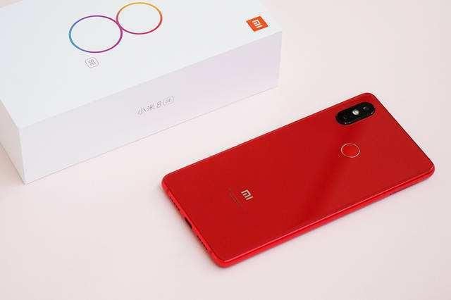 2000元以内,这三款手机性能爆表!超过OPPO、