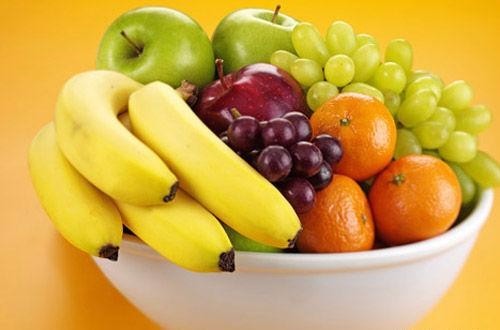 吃什么有助于提高试管婴儿成功率呢?