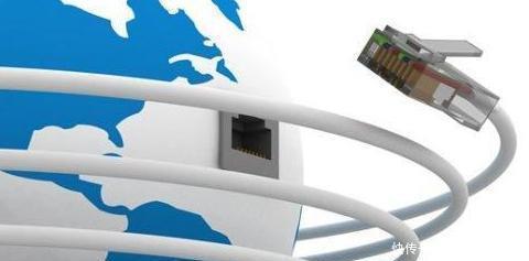 广电用户即将独享100的00M宽带, 移动、联通