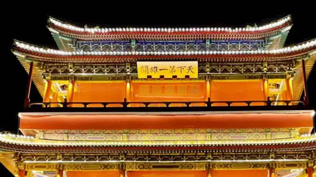 来昌平这些地方过七夕，朋友圈文案都帮您想好了——