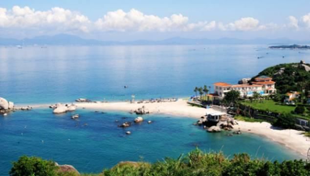 广东唯一一个中国百强县,GDP达652亿,不是普