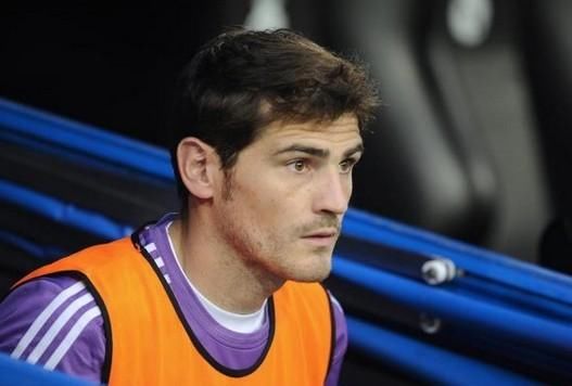 苏亚雷斯力挺卡西质疑决赛判罚:博格巴越位参