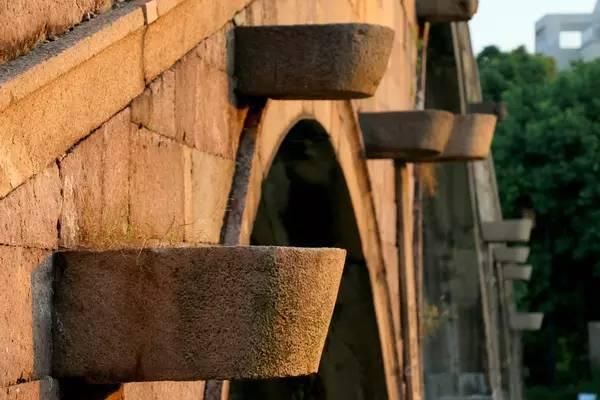 嘘!悄悄告诉你一些国内好玩又冷门的城市