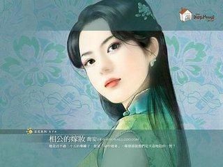 三本文笔好剧情佳的言情小说,每本都值得熬夜