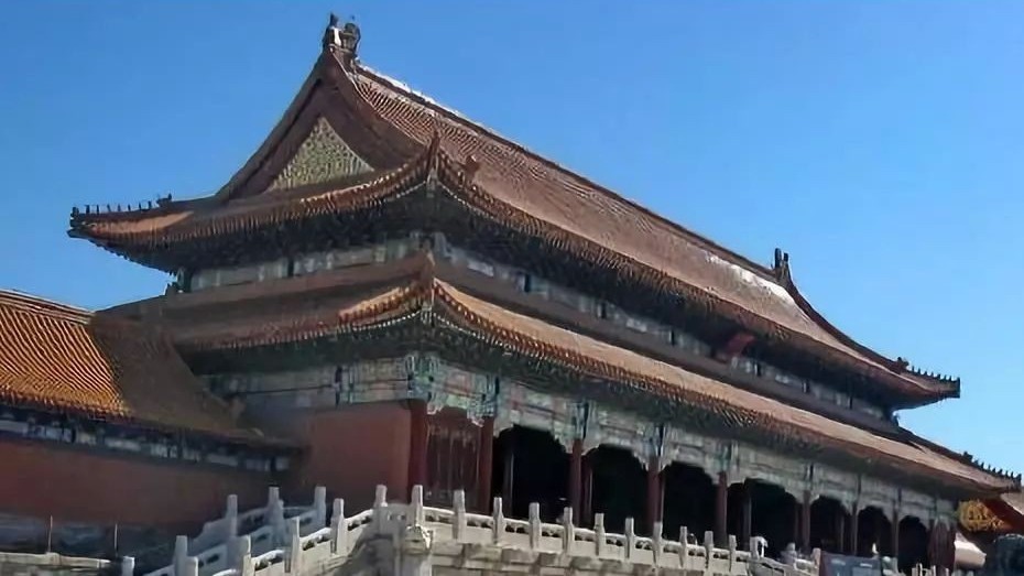 北京地名中的“门”到底加不加儿化音？您都能读对吗？_北京时间