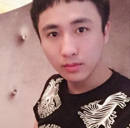 快手5大当红主播实力排名:方丈垫底,二驴仅排