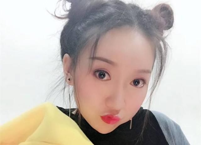 天佑力挺 快手一姐 刘大美回归YY,索赔官方5000万