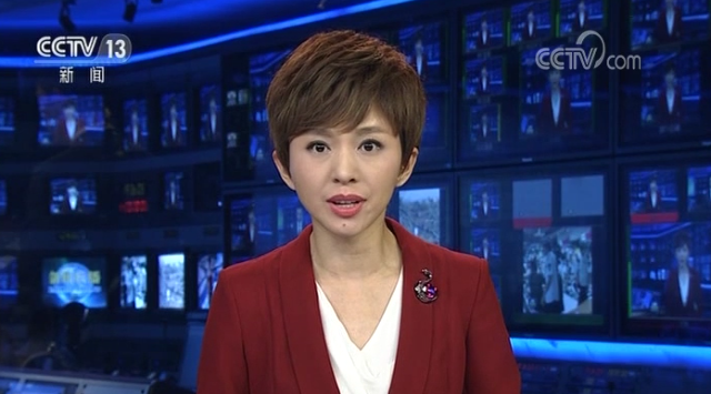 北京:一刻不停歇 打赢蓝天保卫战 北京:一刻不停歇 打赢蓝天保卫战