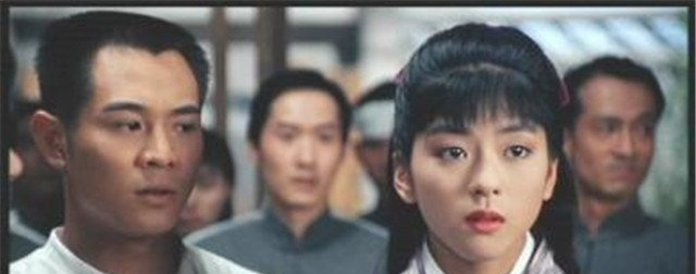 二战后到底有多少日本人是靠这种方式留在中国