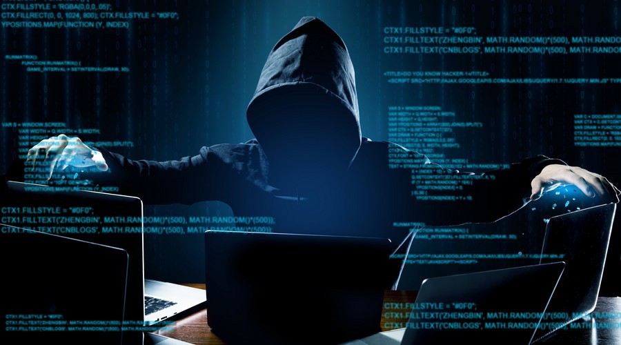 网站建设记得使用阿里云存储OSS定时备份网