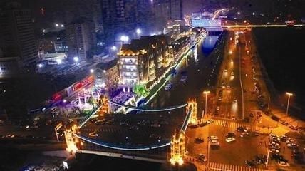 武汉本地人:户部巷是个坑游客的地方,谁去谁傻