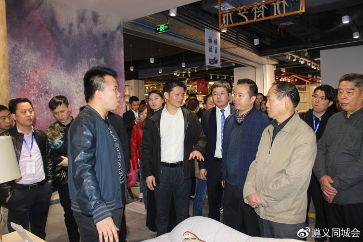 重慶LED大屏幕設(shè)備租賃公司 圖片關(guān)鍵詞