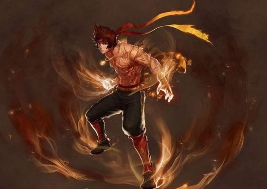 DNF:2017年终盘点 今年最成功的十大职业!