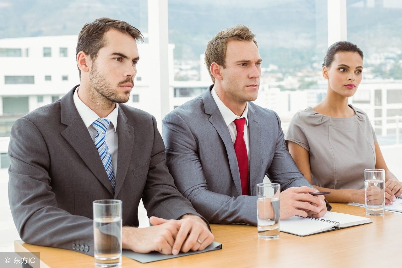 面试官:茄子的另外一个名字叫什么?本科生沉默