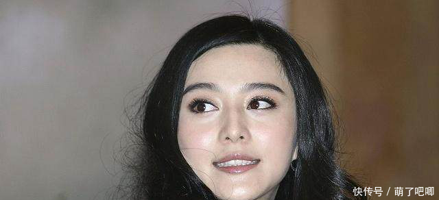 张国立插足崔永元事件,回应这几个字,网友撇的