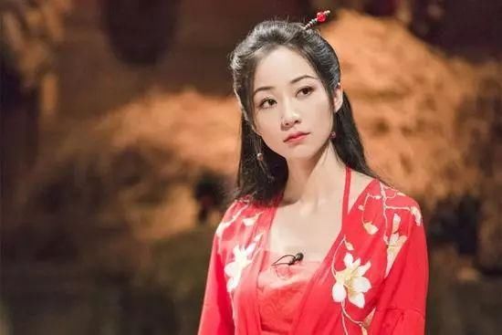 《声临其境》韩雪大逆转,公主原来这样瘦成御