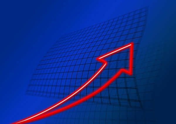 2018国债收益率如何? 怎样计算国债收益率