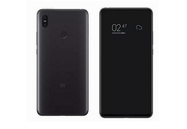 可能是性价比最高的骁龙710处理器手机,或将采