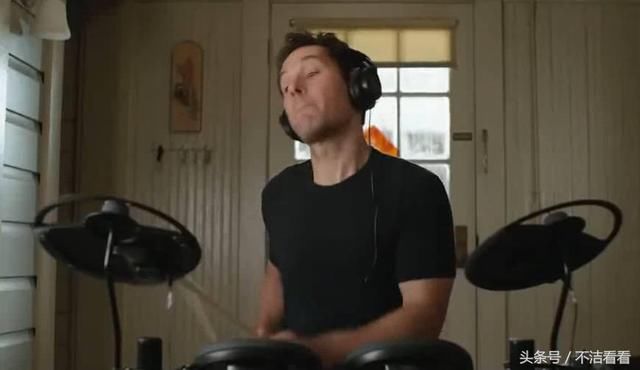 《复联3》蚁人去哪里了?《蚁人2》电视预告揭