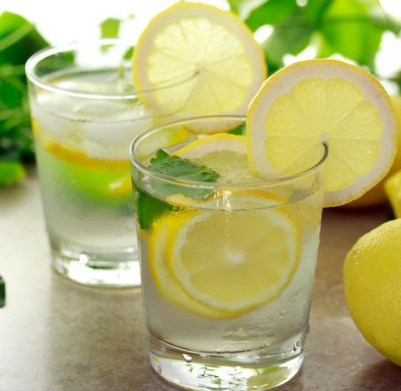 口气臭是什么原因?看完令人震惊!