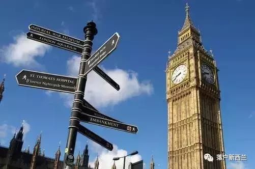 完美!老公外国绿卡,老婆孩子拿中国绿卡,中国赚