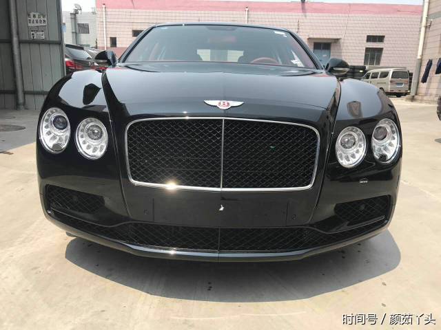 t01c32ea3218caa8254.png?size=640x480