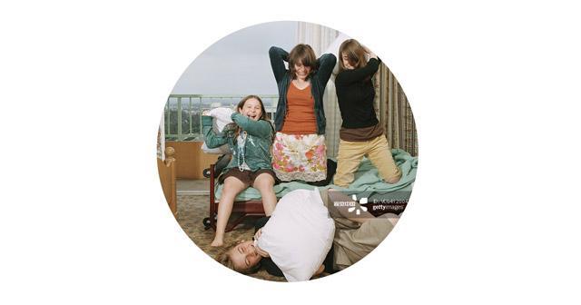 普法 找律师】多份遗嘱使兄妹反目成仇,遗产该