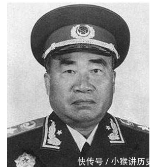 十大元帅中,谁最能打?朱德林彪都要靠边站,唯
