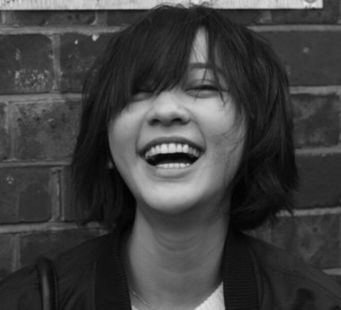 刘亦菲杨幂赵丽颖,究竟什么脸型容易出现双下