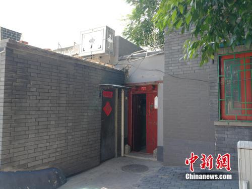 昨夜今晨|个税法第七次大修焦点解读:个税改革能否一步到位