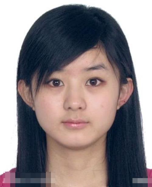 赵丽颖杨幂张馨予唐嫣 明星正面素颜照全曝光 赵丽颖杨幂张馨予唐嫣 明星正面素颜照全曝光