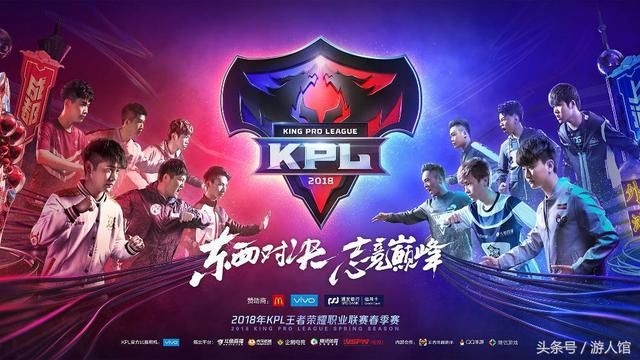 AG尊龙凯时- 尊龙凯时官方网站- 尊龙凯时APP下载首届IMGA CEO峰会三大运营商深度解读轻休闲游戏发展趋势