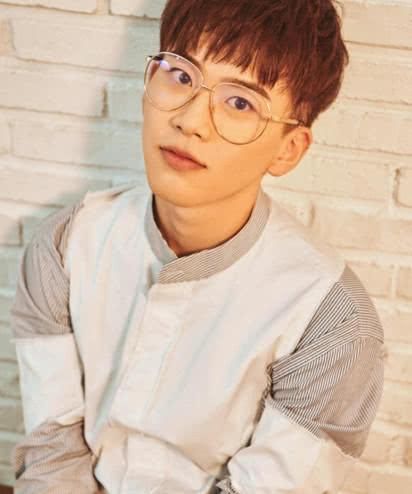 最新抖音网红粉丝排名,第一名猜到是谁了吗?