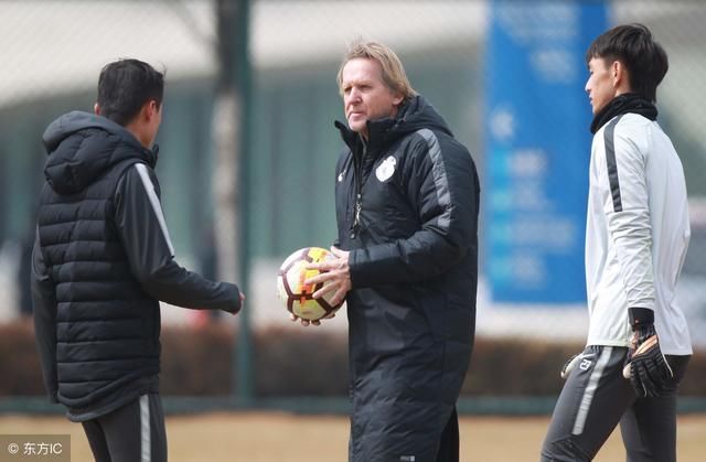 惊喜!中超5轮联赛,关键数据大连一方排名第一