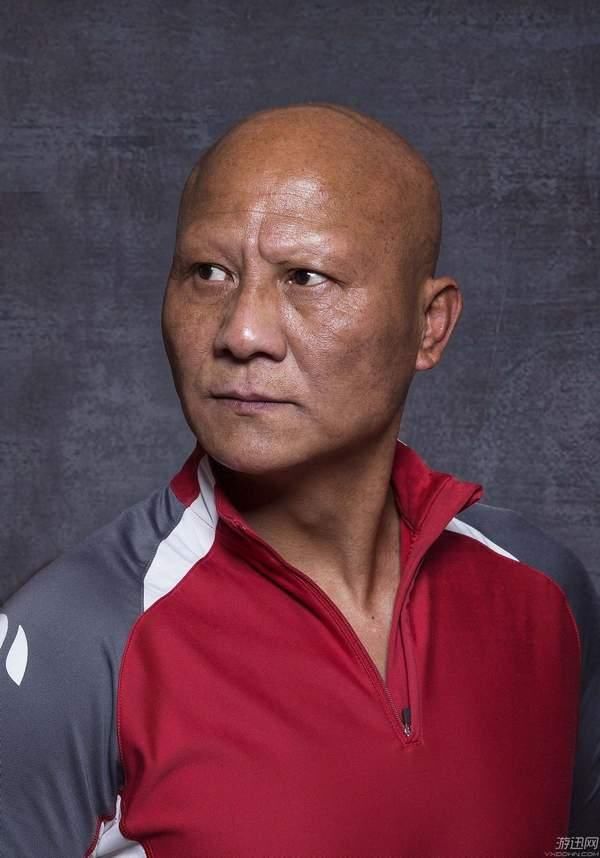 计春华老婆刘芳毓个人资料早年经历 计春华刘